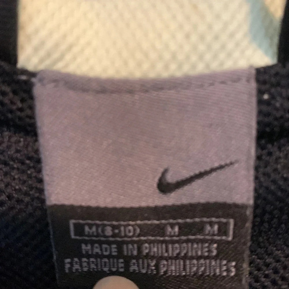 VTG Women’s Running Training Track Jacket Lightweight Reflective Black Green M-S - Picture 3 of 9